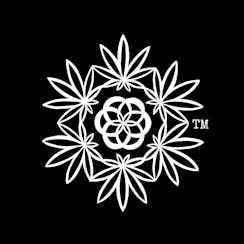 HAPPY KIND logo